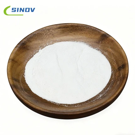 99% Purity Oxidized Glutathione CAS 27025-41-8 99% Purity Oxidized Glutathione CAS 27025-41-8