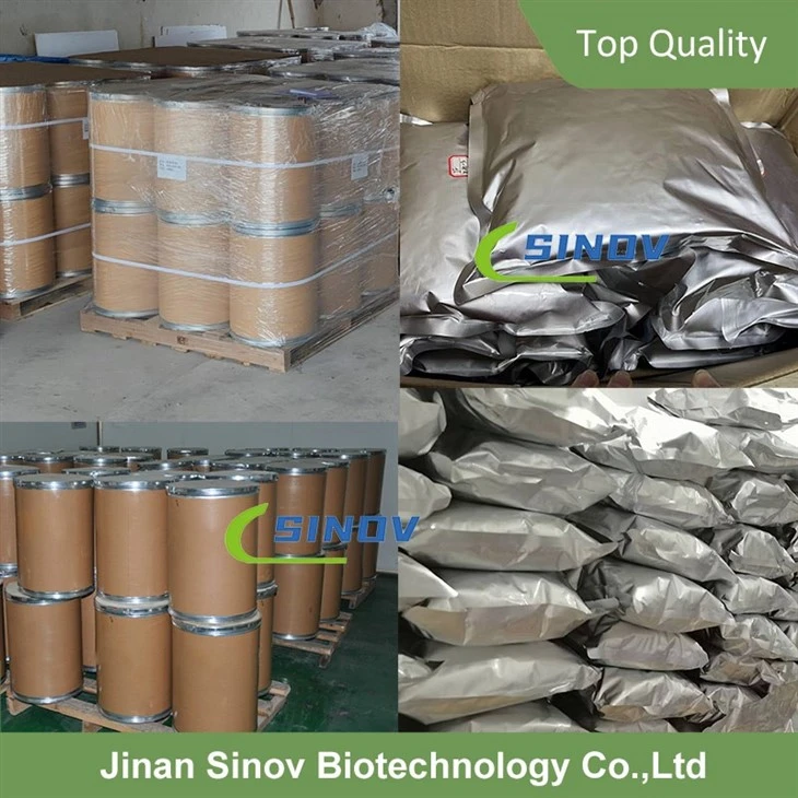 St. Johns Wort Extract